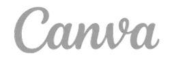 Canva