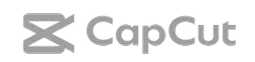CapCut
