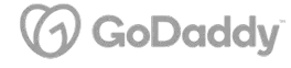 GoDaddy