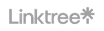 Linktree