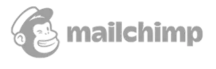 Mailchimp