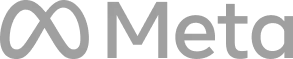 Meta_Platforms_Inc._logo 1