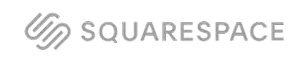 SquareSpace