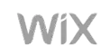 Wix